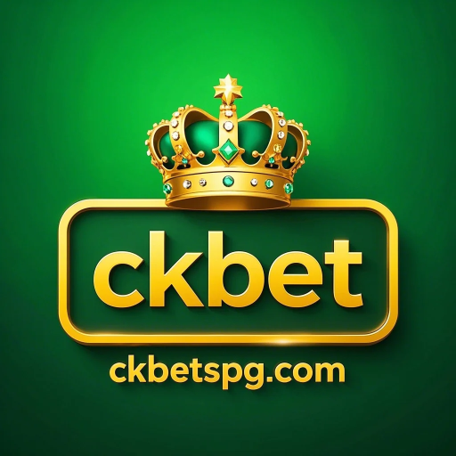 ckbet