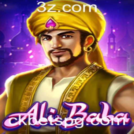 Explorando o Jogo AliBaba: Regras, Estratégias e Dicas