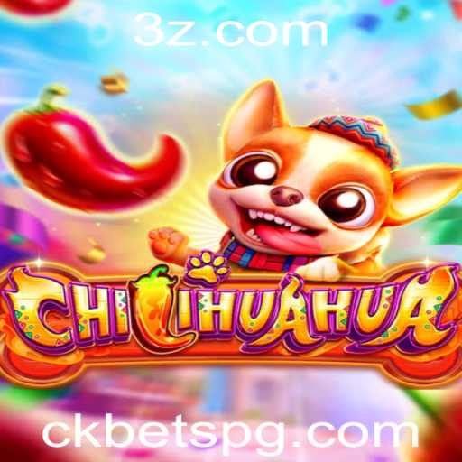 Descubra o Empolgante Jogo CHILIHUAHUA: Regras e Estratégias