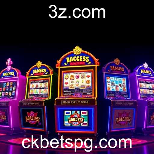 ckbet