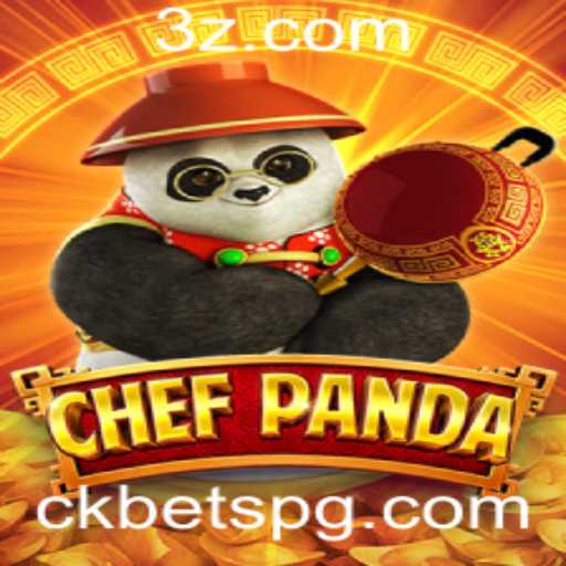 Explorando o Fascinante Mundo de ChefPanda: Um Jogo Inovador