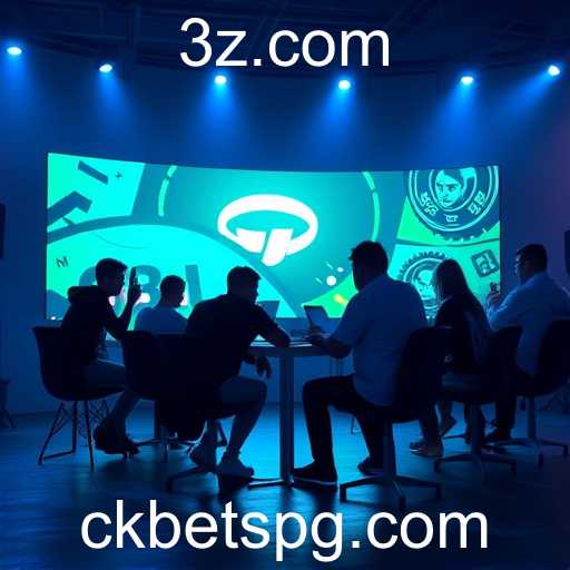 ckbet