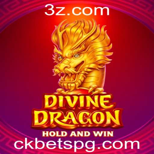 Explorando o Mundo do Jogo DivineDragon
