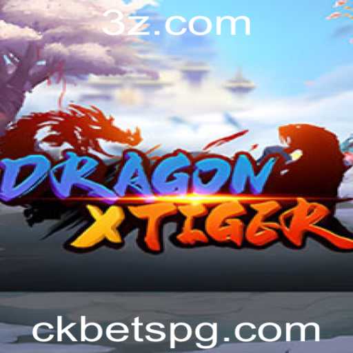 Explorando o Mundo Dinâmico de DragonXTiger: Regras e Gameplay