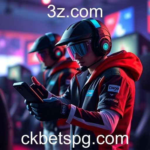 Esportes Virtuais: A Revolução no Mundo do Entretenimento