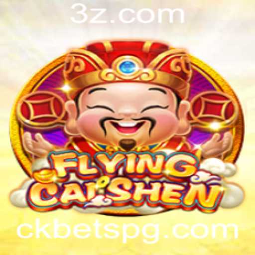 Explorando o Mundo de FlyingCaiShen: Regras e Estratégias do Jogo