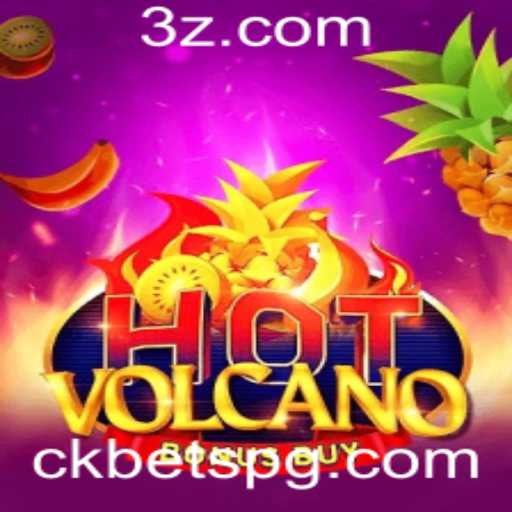 Explorando HotVolcanoBonusBuy: O Novo Fenômeno dos Jogos de Cassino
