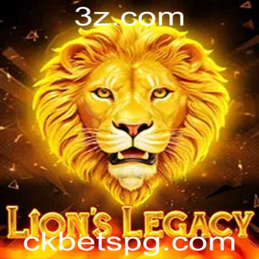 Explorando o Mundo de LionsLegacy: Uma Aventura Épica com CKBet