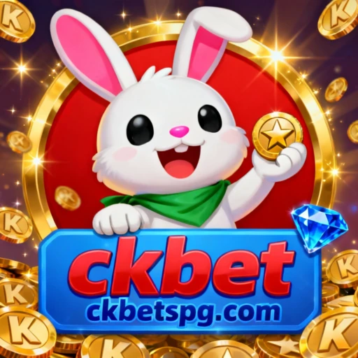 ckbet