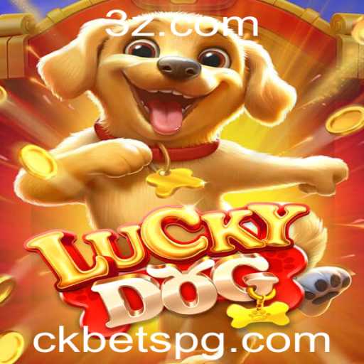 Explorando LuckyDog: O Empolgante Jogo de Apostas que Conquista o Mundo