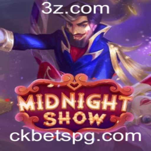 Descubra o Envolvente Mundo de 'MidnightShow': Um Mergulho nas Regras e Dinâmicas