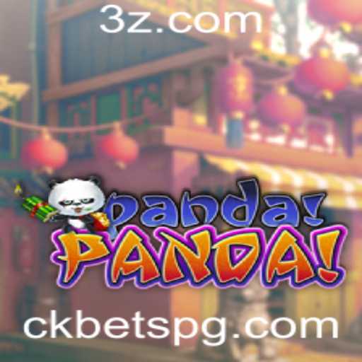 Explorando o Jogo 'PandaPanda': Estratégias e Regras Inovadoras