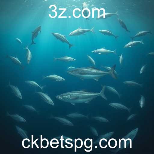 Explorando a Pesca: Técnica, Sustentabilidade e Impacto