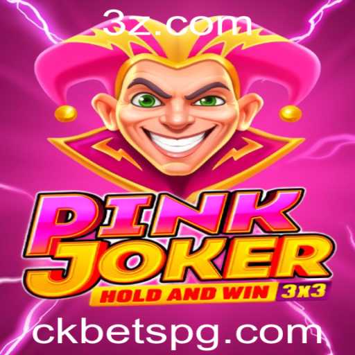 Explorando o Universo do Jogo Pinkjoker: Regras e Introdução com CKbet