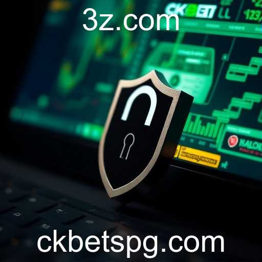 A Importância da Política de Privacidade em Plataformas de Apostas