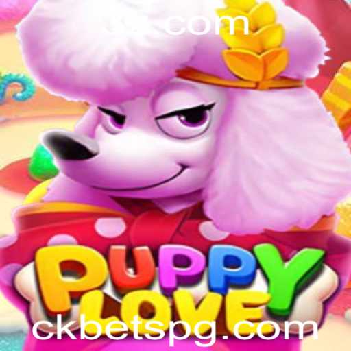 Explorando o Universo de PuppyLove: Um Jogo Atraente e Envolvente