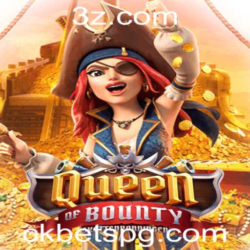 Explorando o Mundo de QueenofBounty: Um Mergulho no Universo do Jogo Com ckbet