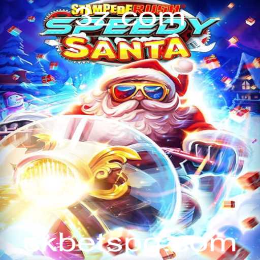 Explorando o Mundo de StempedeRushSpeedy: Uma Jornada Empolgante no Universo dos Jogos