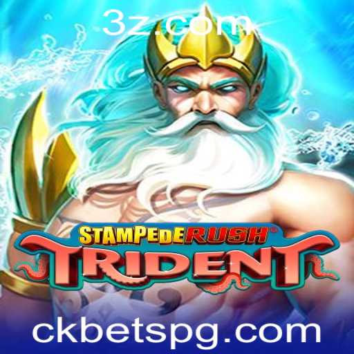 Explorando StempedeRushTrident: Um Mergulho no Novo Mundo dos Jogos