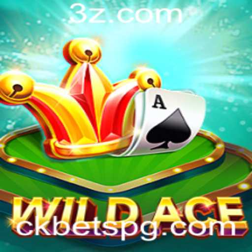 Descubra o Mundo Empolgante de WildAce: Um Guia Completo